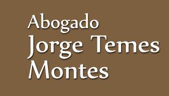Abogados Temes Montes