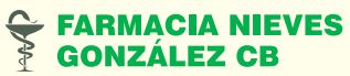 Farmacia Nieves González
