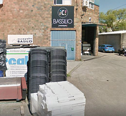 Galería de imágenes