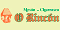 Mesón Restaurante O Rincón