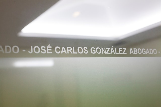 Abogado José Carlos González Fernández 7