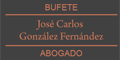 Abogado José Carlos González Fernández 9