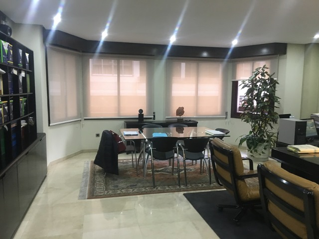 Abogado José Carlos González Fernández 4