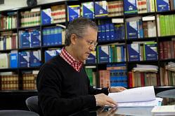 Galería de imágenes