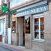 Galería de imágenes