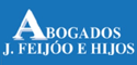 Abogados J. Feijóo e Hijos