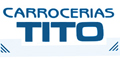 Carrocerías Tito