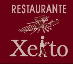 Xeito