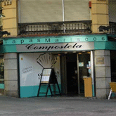 Galería de imágenes