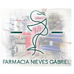 Farmacia Nieves Gabriel