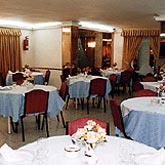 Mesón Do Manolo RESTAURANTES Mesón Do Manolo RESTAURANTES