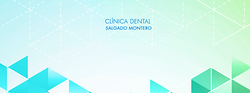 Clínica Dental Carmen Salgado Gómez CLINICAS DENTALES Clínica Dental Carmen Salgado Gómez CLINICAS DENTALES