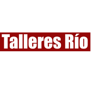 Talleres Río