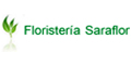 Floristería Saraflor