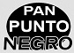 Pan Punto Negro