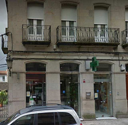 Galería de imágenes