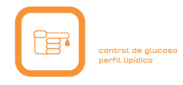 Farmacia Gallardo Alonso 3