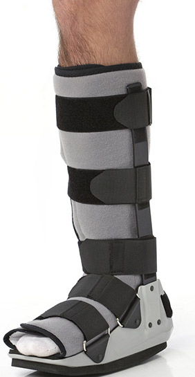 Farmacia Gallardo Alonso 13