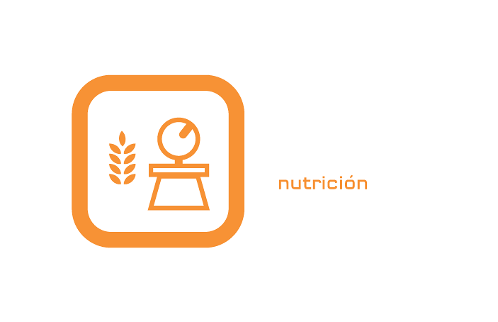 Farmacia Gallardo Alonso 6