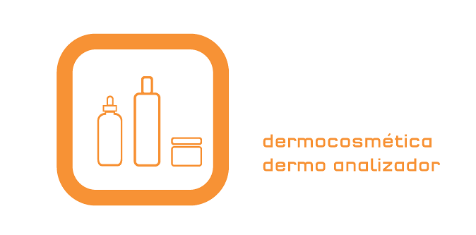 Farmacia Gallardo Alonso 2