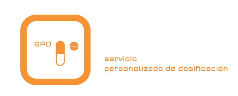 Farmacia Gallardo Alonso 5