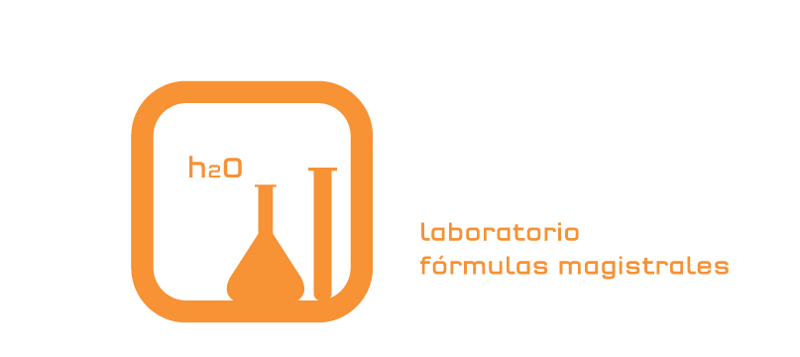 Farmacia Gallardo Alonso 4