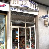 Galería de imágenes