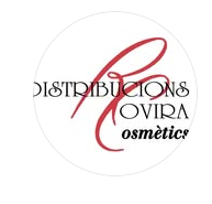Distribucions Rovira Cosmetics
