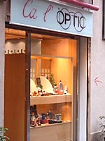 Galería de imágenes