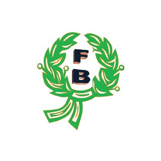 Desinfecciones Banderas