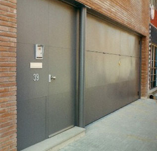 Talleres Anma Mataró