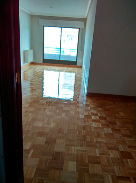 Parqués José Antonio Martínez Ávila