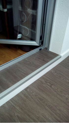 Parqués José Antonio Martínez 2