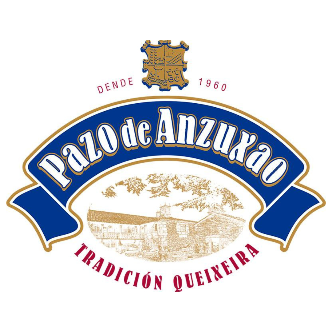 Lácteos Anzuxao S.L.