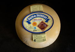 Galería de imágenes