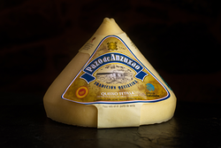 Galería de imágenes