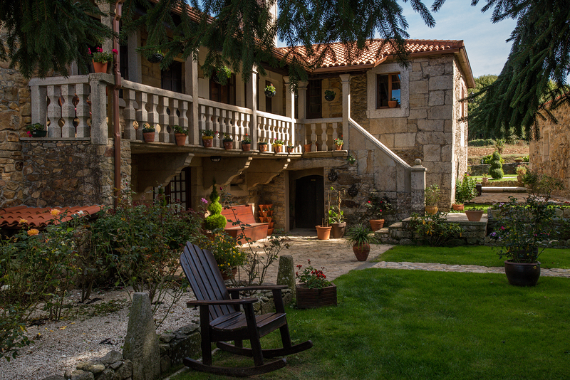 L&aacute;cteos Anzuxao S.L. 5