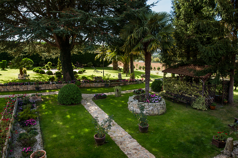 L&aacute;cteos Anzuxao S.L. 8