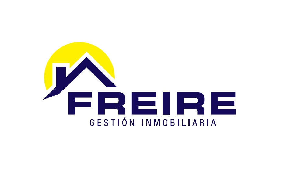 Freire Gestión Inmobiliaria