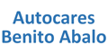 Autocares Benito Abalo 6