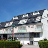 Hotel Miramar 5