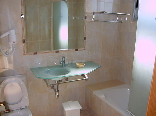 Hotel Miramar 2