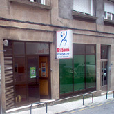 Galería de imágenes