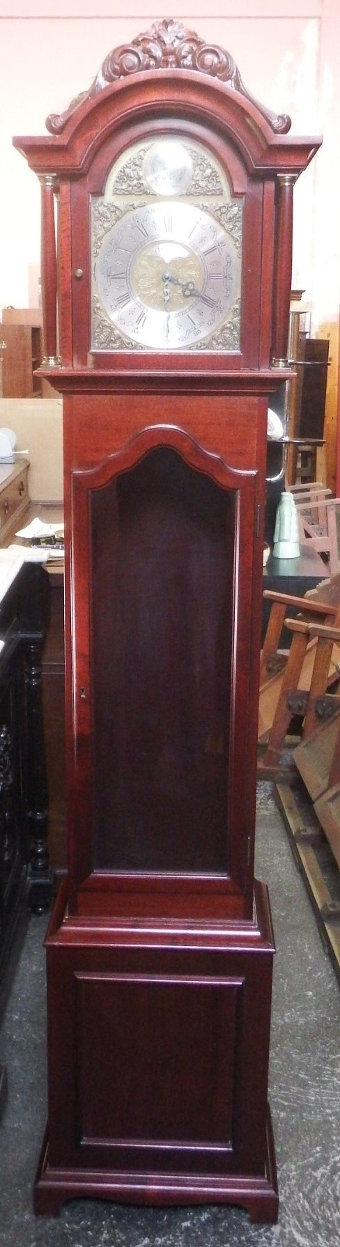 La Manera Rosa SEGUNDA MANO: PRODUCTOS