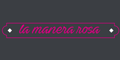La Manera Rosa 11