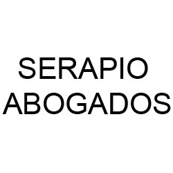Cardona Serapio Abogados
