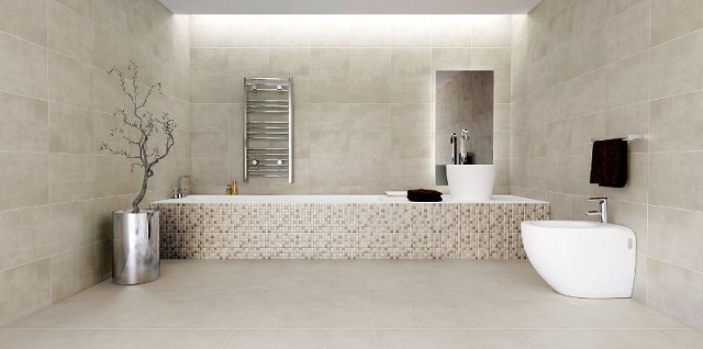 Azulejos Can Andreu Eivissa S.L. 4