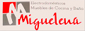 Electrodomésticos Miguelena