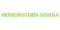 Herboristería Senega