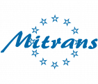Mitrans